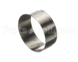 35800.1320 Bunn Guide, Scraper Ring Insertion