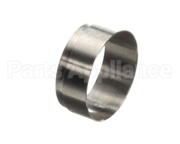 35800.1320 Bunn Guide, Scraper Ring Insertion