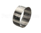 35800.1320 Bunn Guide, Scraper Ring Insertion