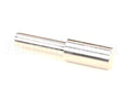 35800.1321 Bunn Tool,Scraper Ring Insertion