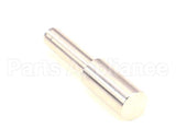 35800.1321 Bunn Tool,Scraper Ring Insertion