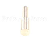 35800.1321 Bunn Tool,Scraper Ring Insertion