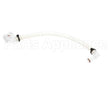 35800.1411 Bunn Elbow Conn 930Qf-4Ff-1/8-S9