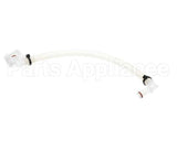 35800.1411 Bunn Elbow Conn 930Qf-4Ff-1/8-S9