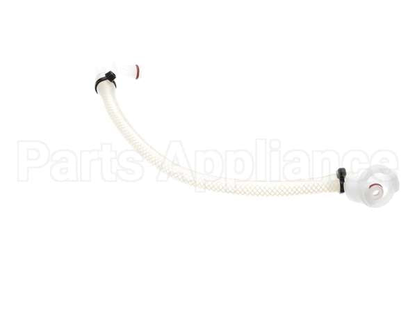 35800.1411 Bunn Elbow Conn 930Qf-4Ff-1/8-S9