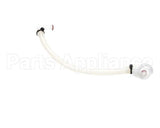 35800.1411 Bunn Elbow Conn 930Qf-4Ff-1/8-S9