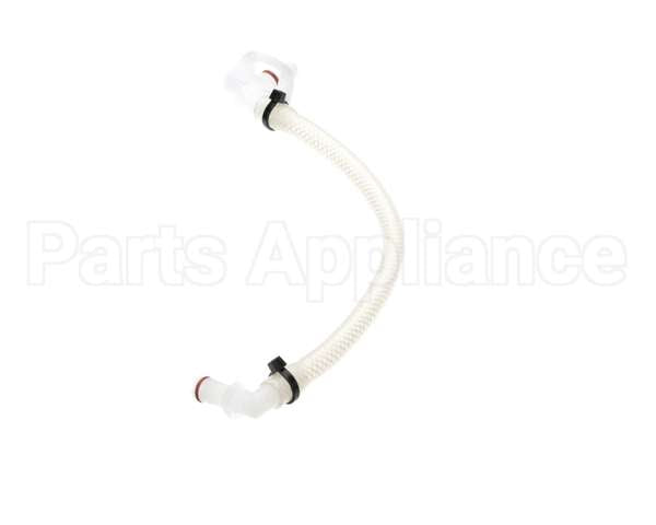 35800.1411 Bunn Elbow Conn 930Qf-4Ff-1/8-S9