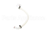 35800.1411 Bunn Elbow Conn 930Qf-4Ff-1/8-S9
