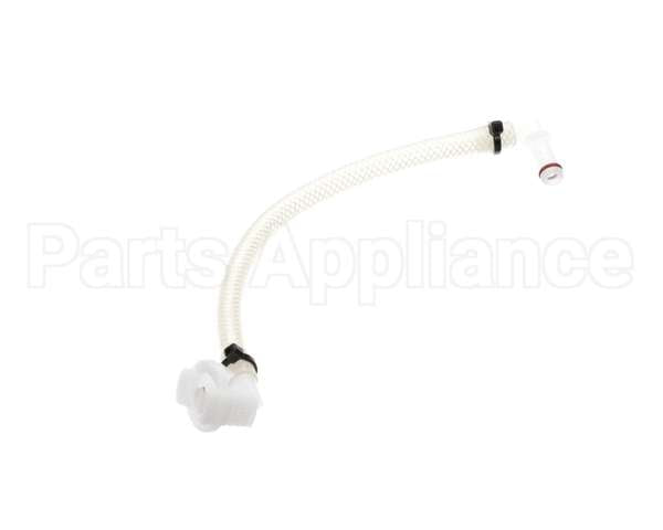 35800.1411 Bunn Elbow Conn 930Qf-4Ff-1/8-S9