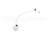 35800.1411 Bunn Elbow Conn 930Qf-4Ff-1/8-S9
