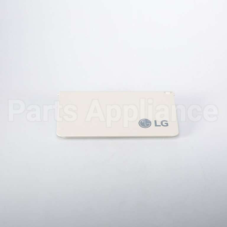 3580A20021B LG Discontinued