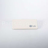 3580A20021B LG Discontinued