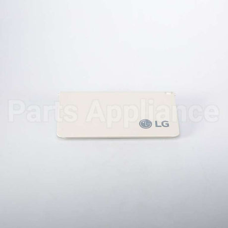 3580A20021B LG Discontinued