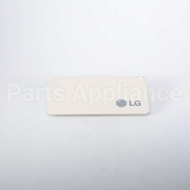 3580A20021B LG Discontinued