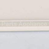 3580A20021B LG Discontinued