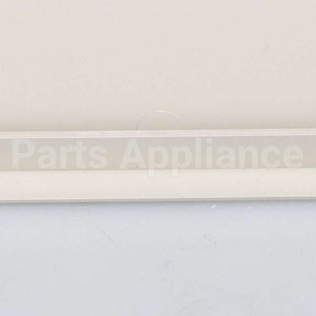 3580A20021B LG Discontinued