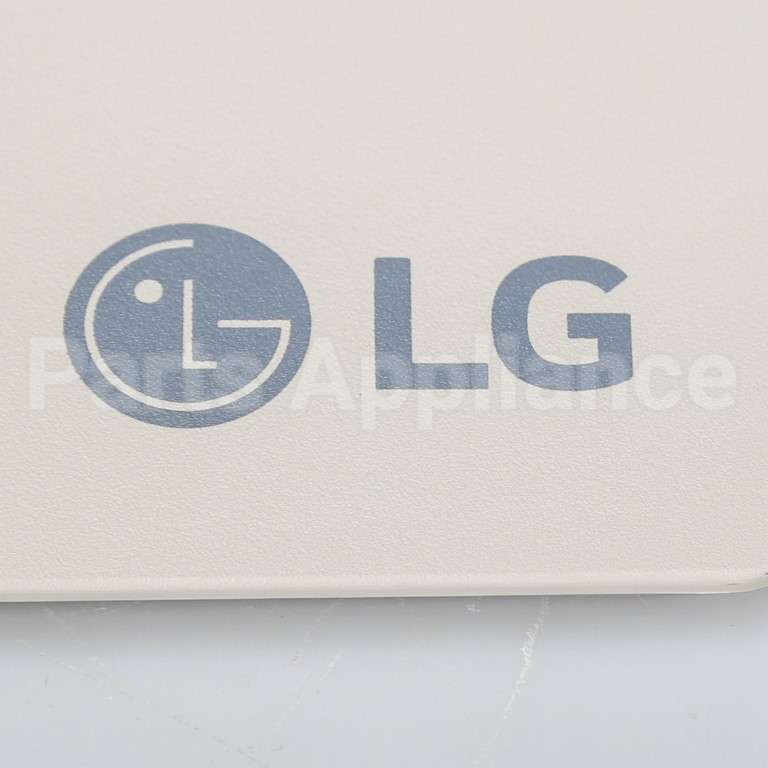 3580A20021B LG Discontinued