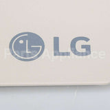 3580A20021B LG Discontinued