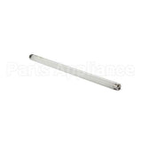 358100 Low Temp Industries Bulbfluorescent(F15T8Cw)