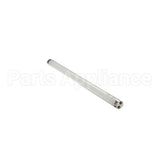 358100 Low Temp Industries Bulbfluorescent(F15T8Cw)