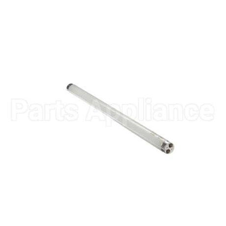 358100 Low Temp Industries Bulbfluorescent(F15T8Cw)