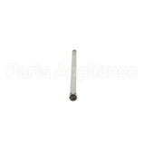 358100 Low Temp Industries Bulbfluorescent(F15T8Cw)