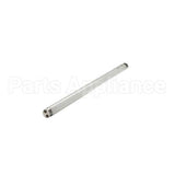358100 Low Temp Industries Bulbfluorescent(F15T8Cw)