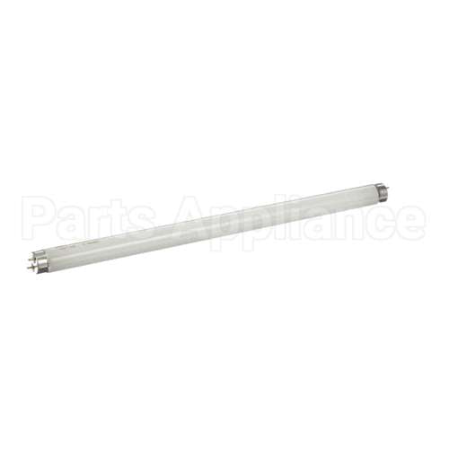 358100 Low Temp Industries Bulbfluorescent(F15T8Cw)