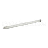 358100 Low Temp Industries Bulbfluorescent(F15T8Cw)