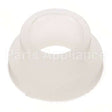 3581004200 Compatible Traulsen Bushing, Door Stop
