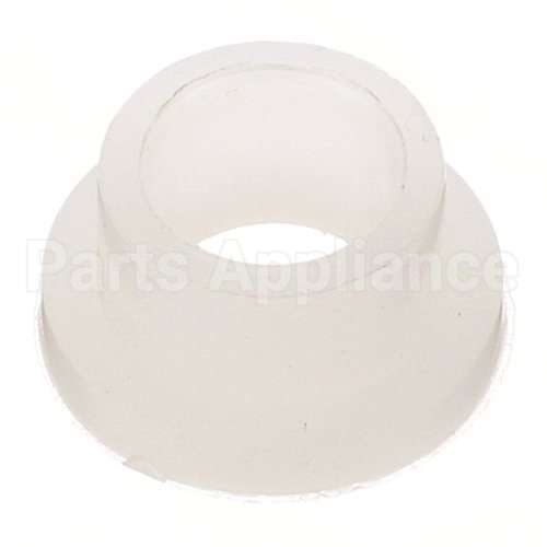 3581004200 Compatible Traulsen Bushing, Door Stop