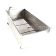 35813 Compatible Giles Filterpan, Assy Eof-20