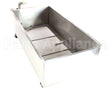 35813 Giles Filter Pan, Assembly, Eof-20