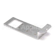 35816.0000 Compatible Bunn Weldment, Slide Gate Sled
