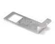 35816.0000 Bunn Weldment,Slide Gate Sled
