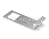 35816.0000 Bunn Weldment,Slide Gate Sled