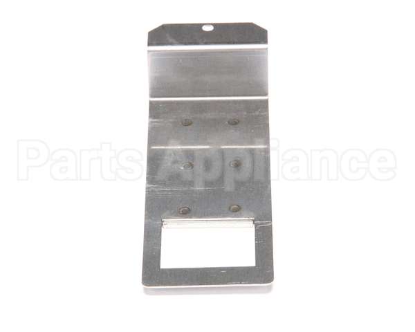 35816.0000 Bunn Weldment,Slide Gate Sled