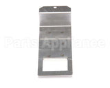 35816.0000 Bunn Weldment,Slide Gate Sled
