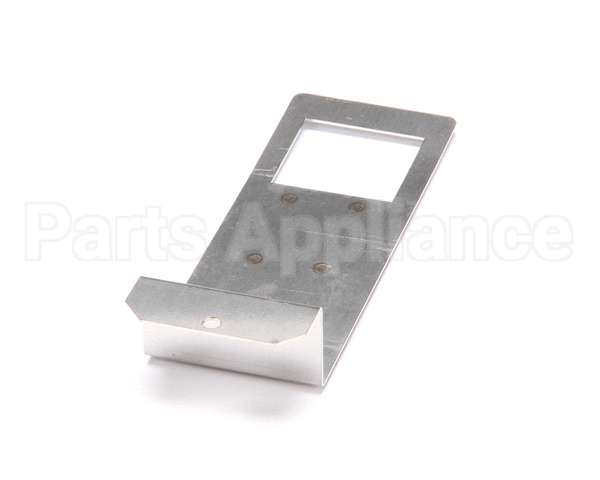 35816.0000 Bunn Weldment,Slide Gate Sled