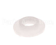 35818.0000 Bunn Bushing, Hopper Slide Gate