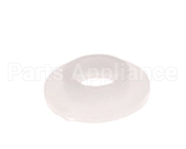 35818.0000 Bunn Bushing, Hopper Slide Gate