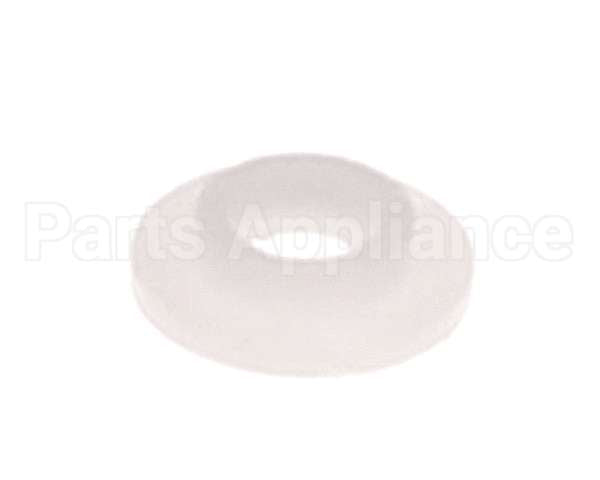 35818.0000 Bunn Bushing, Hopper Slide Gate