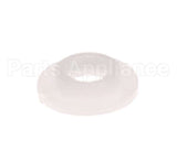 35818.0000 Bunn Bushing, Hopper Slide Gate