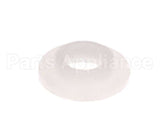 35818.0000 Bunn Bushing, Hopper Slide Gate