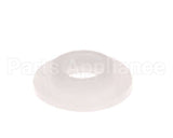 35818.0000 Bunn Bushing, Hopper Slide Gate