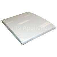 3581JJ8020V Lg Door Assembly,Freezer