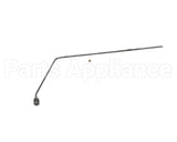 3582-3 Montague Pilot Burner--Less Valve All R