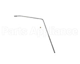 3582-3 Montague Pilot Burner--Less Valve All R