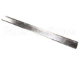 35823 Silver King Support Pan/Drip Tray Rear Skp4812