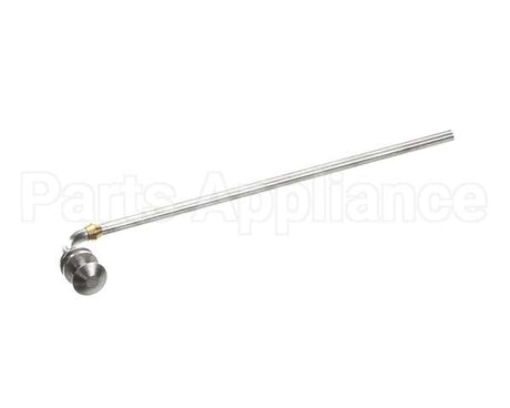 3583-1 Montague Pilot Light